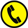 Numéro de téléphone des Les hôpitaux cardalogiques à proximité